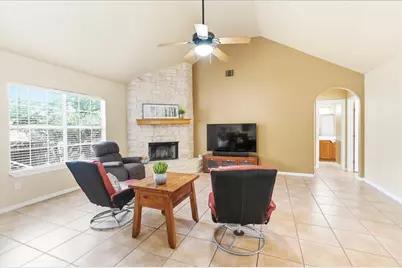3 Woodlark Way, Wimberley, TX 78676 - Photo 3