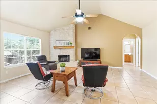 3 Woodlark Way, Wimberley, TX 78676 - Photo 3