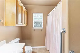 3 Woodlark Way, Wimberley, TX 78676 - Photo 27
