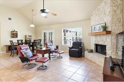 3 Woodlark Way, Wimberley, TX 78676 - Photo 5