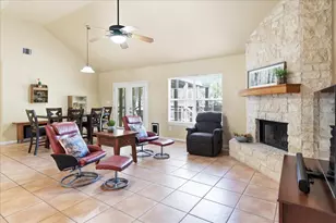 3 Woodlark Way, Wimberley, TX 78676 - Photo 5