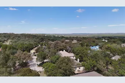 3 Woodlark Way, Wimberley, TX 78676 - Photo 35