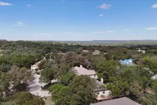 3 Woodlark Way, Wimberley, TX 78676 - Photo 35