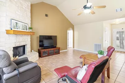 3 Woodlark Way, Wimberley, TX 78676 - Photo 29