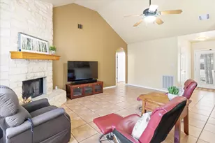 3 Woodlark Way, Wimberley, TX 78676 - Photo 29