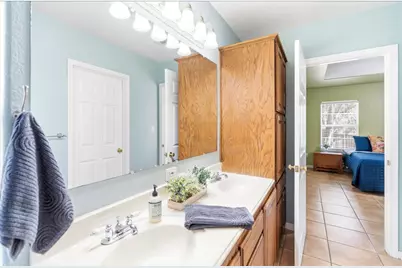 3 Woodlark Way, Wimberley, TX 78676 - Photo 13