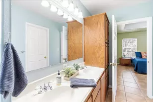 3 Woodlark Way, Wimberley, TX 78676 - Photo 13