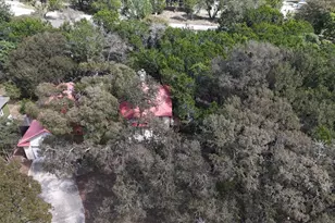 3 Woodlark Way, Wimberley, TX 78676 - Photo 33