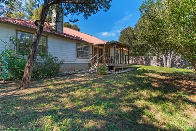 3 Woodlark Way, Wimberley, TX 78676 - Photo 31