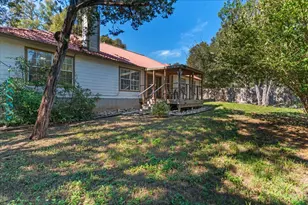 3 Woodlark Way, Wimberley, TX 78676 - Photo 31