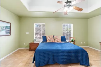3 Woodlark Way, Wimberley, TX 78676 - Photo 21