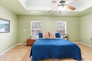 3 Woodlark Way, Wimberley, TX 78676 - Photo 21