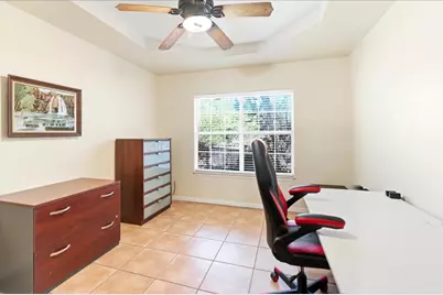 3 Woodlark Way, Wimberley, TX 78676 - Photo 25