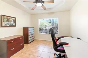 3 Woodlark Way, Wimberley, TX 78676 - Photo 25