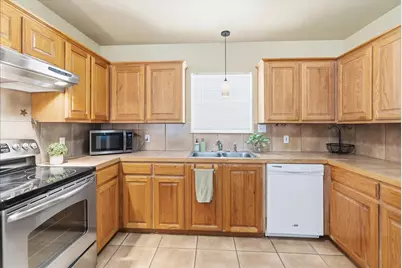 3 Woodlark Way, Wimberley, TX 78676 - Photo 19