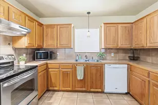 3 Woodlark Way, Wimberley, TX 78676 - Photo 19
