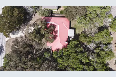 3 Woodlark Way, Wimberley, TX 78676 - Photo 37