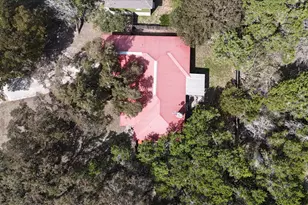 3 Woodlark Way, Wimberley, TX 78676 - Photo 37