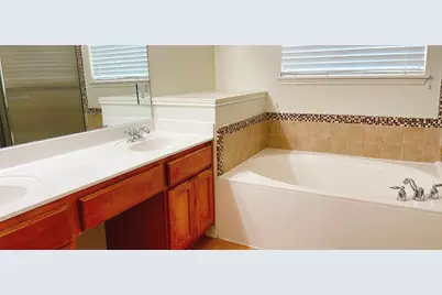 2705 Blackstone Cove, Round Rock, TX 78665 - Photo 9