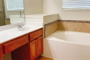 2705 Blackstone Cove, Round Rock, TX 78665 - Photo 9