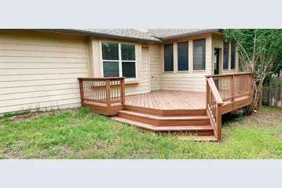 2705 Blackstone Cove, Round Rock, TX 78665 - Photo 17
