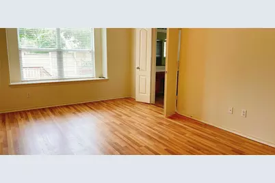 2705 Blackstone Cove, Round Rock, TX 78665 - Photo 7