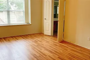 2705 Blackstone Cove, Round Rock, TX 78665 - Photo 7