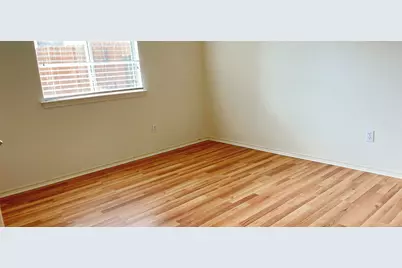 2705 Blackstone Cove, Round Rock, TX 78665 - Photo 11