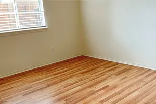 2705 Blackstone Cove, Round Rock, TX 78665 - Photo 11