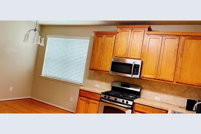 2705 Blackstone Cove, Round Rock, TX 78665 - Photo 13