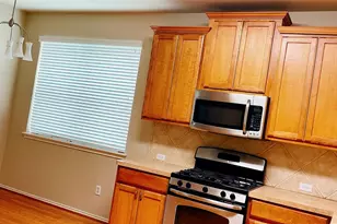 2705 Blackstone Cove, Round Rock, TX 78665 - Photo 13