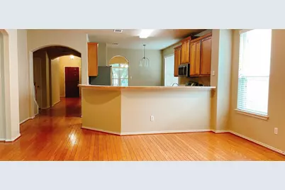 2705 Blackstone Cove, Round Rock, TX 78665 - Photo 3