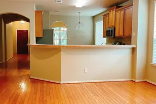 2705 Blackstone Cove, Round Rock, TX 78665 - Photo 3