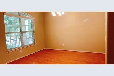 2705 Blackstone Cove, Round Rock, TX 78665 - Photo 5