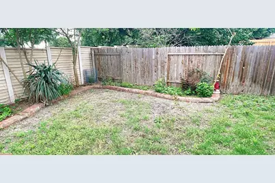 2705 Blackstone Cove, Round Rock, TX 78665 - Photo 19