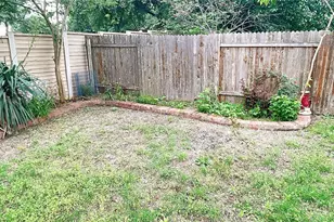 2705 Blackstone Cove, Round Rock, TX 78665 - Photo 19