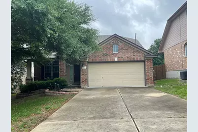 2705 Blackstone Cove, Round Rock, TX 78665 - Photo 1