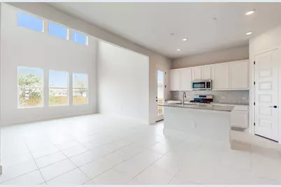 11704 Dillon Falls Drive, Austin, TX 78747 - Photo 3