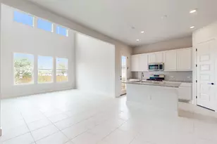 11704 Dillon Fls Dr, Austin, TX 78747 - Photo 3