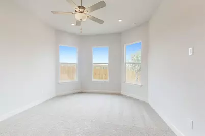 11704 Dillon Falls Drive, Austin, TX 78747 - Photo 5