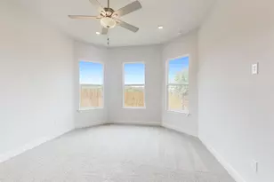 11704 Dillon Fls Dr, Austin, TX 78747 - Photo 5