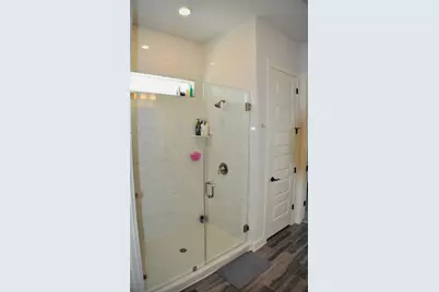 11704 Dillon Falls Drive, Austin, TX 78747 - Photo 7