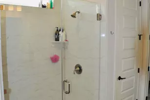 11704 Dillon Fls Dr, Austin, TX 78747 - Photo 7