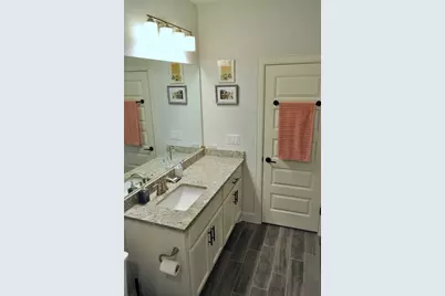 11704 Dillon Falls Drive, Austin, TX 78747 - Photo 15