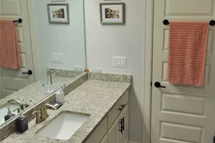 11704 Dillon Fls Dr, Austin, TX 78747 - Photo 15
