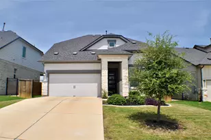 11704 Dillon Fls Dr, Austin, TX 78747 - Photo 1