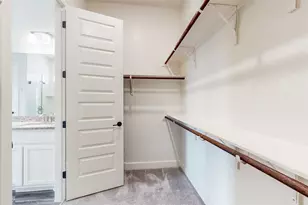 11704 Dillon Fls Dr, Austin, TX 78747 - Photo 9