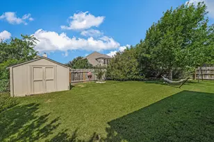 18608 Royal Pointe Dr, Pflugerville, TX 78660 - Photo 29