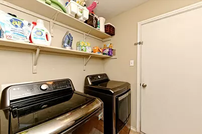 18608 Royal Pointe Drive, Pflugerville, TX 78660 - Photo 25