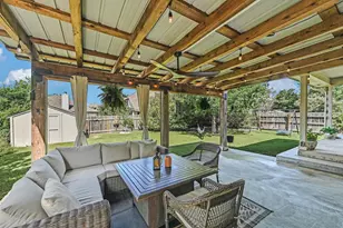 18608 Royal Pointe Dr, Pflugerville, TX 78660 - Photo 37
